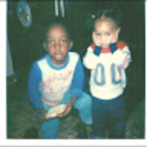 Meet your Posher, Summer